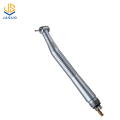 Air Turbines High Speed Dental Standard Handpiece